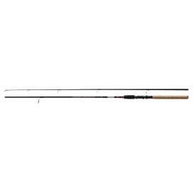 ZAFFIRA SPINNING RT ROD 2,40m 2 20-60g - Jaxon Prut ZAFFIRA SPINNING RT ROD