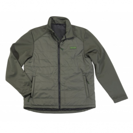 Anaconda bunda Nighthawk Coat XXXL