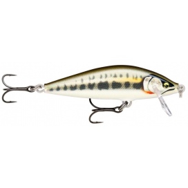 Rapala wobler Count Down Elite 95