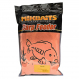 Mikbaits Carp Feeder mix 1kg jahoda