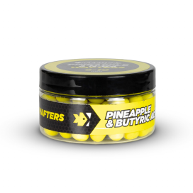 Feeder Expert Nástraha Wafters Butyric Ananas 10mm 100ml