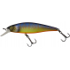 Squad Minnow 9,5cm SP Muddy Secret Tiger