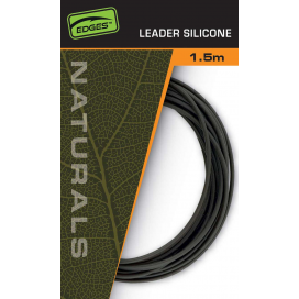 Fox EDGES Naturals Leader Silicone