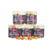 Mainline Boilies High Impact Balanced Wafters 15 mm 250 ml
