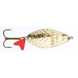 HOLO SELECT ALGA CLASSIC LURES 3 32,0g G - Jaxon Plandavka HS Alga Classic 3