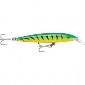 Rapala Wobler Magnum Floating 18 FT