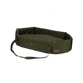 Trakker Products  Podložka - Sanctuary Compact Crib V2