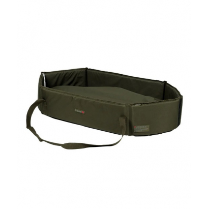 Trakker Products  Podložka - Sanctuary Compact Crib V2