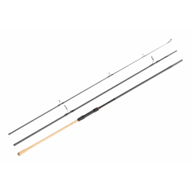 Zfish Prut Onyx Carp 3,66 m 12 ft 3 lb