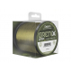 Delphin Vlasec Grenix Carp 0,261mm 4,68kg 500m