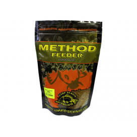 Method Feeder - 600 g/Vanilka