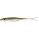 Kiddy 5cm Natural Smelt 12ks