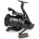 Fox Naviják 12000 XC Reel