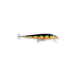 Wobler Rapala Original Floating 11cm F11 P