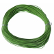 Giants Fishing Muškařská Šňůra Classic Fly Line Green Olive 30,5 m WF6F