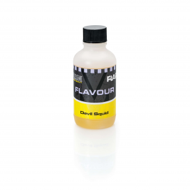 Mivardi Rapid Flavour - Magic fruit