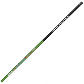 Mistrall bič Atlantis pole 3m 5-25g