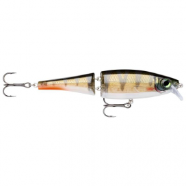 Rapala Wobler BX Swimmer 12 RFP