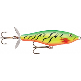 Rapala wobler skitter prop 7 cm 8 g FT