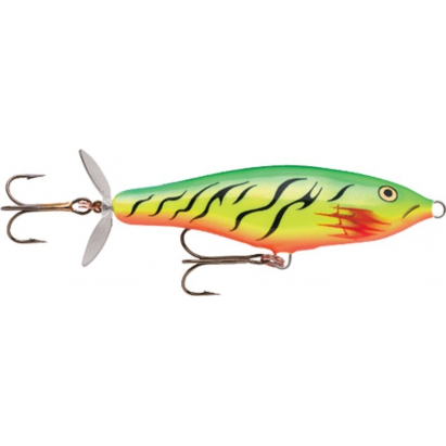 Rapala wobler skitter prop 7 cm 8 g FT