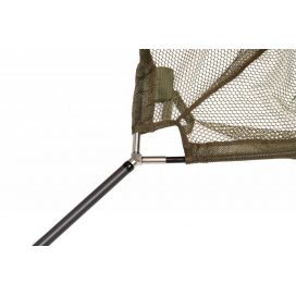 Nikl Trakker Products Trakker Podběrák Sanctuary T3 Landing Net