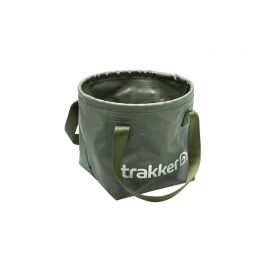 Nikl Trakker Products Trakker Skládací vědro - Collapsible Water Bowl