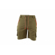 Nikl Trakker Products Trakker Kraťasy - Board Shorts S