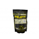 Carp Servis Václavík Pelety Halibut  s otvorem 800g 15mm