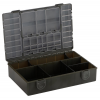 EDGES medium tackle box