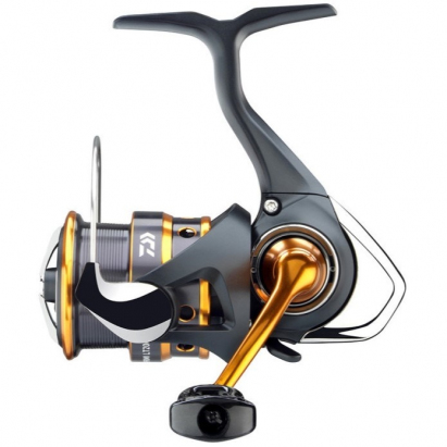 Daiwa Naviják 22 Iprimi LT 2000 S-P