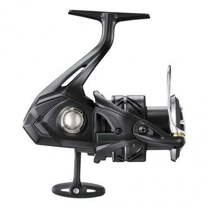 Shimano Naviják Aero XR C5000