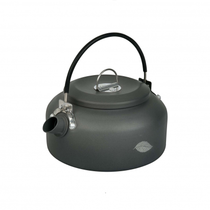 Wychwood Konvička Carpers Kettle 1,3L