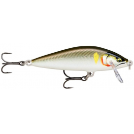 Rapala Wobler Count Down Elite 55