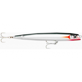 Rapala wobler FLASH-X Dart 14