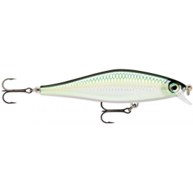 Rapala wobler Shadow Rap Shad 09