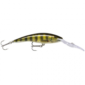 Rapala Wobler Deep Tail Dancer 11 PEL