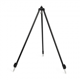 Nikl Trakker Products Trakker Vážící trojnožka Deluxe Weigh Tripod