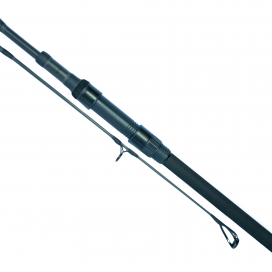 Ashima FFX Pruty - FFX S Travel 10' 3,0m MATT 3,25lb 40mm