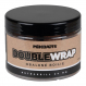 Mikbaits ManiaQ Double Wrap Boilie NutraKRILL 500ml 20mm