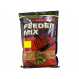 Carp Servis Václavík Feeder Mix 1kg losos mango