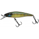 Squad Minnow 6,5cm SP Etto Noike Gill