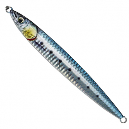 Savage Gear Pilker 3D Slim Jig Minnow 15cm 100g