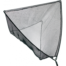 LANDING NET HEAD 100/100cm 6/10mm