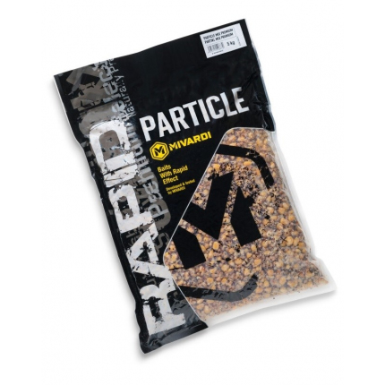 Mivardi Partikl Mix Premium 1kg