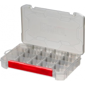 Rapala box Tackle Tray 276