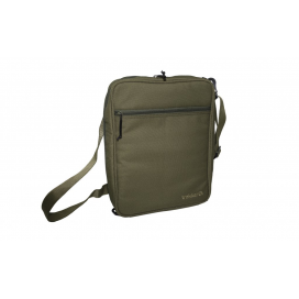 Trakker Products  Taška na příslušenství XL - NXG Essentials Bag XL