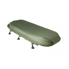 Trakker Products  Spacák - 365 Sleeping Bag