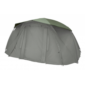 Trakker Products  Kšilt - Tempest Brolly Skull Cap v2