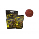 Carp Servis Václavík Boilies Boss2 1kg 25mm jahoda