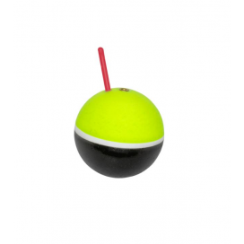 Splávek Ball Float - 200 g